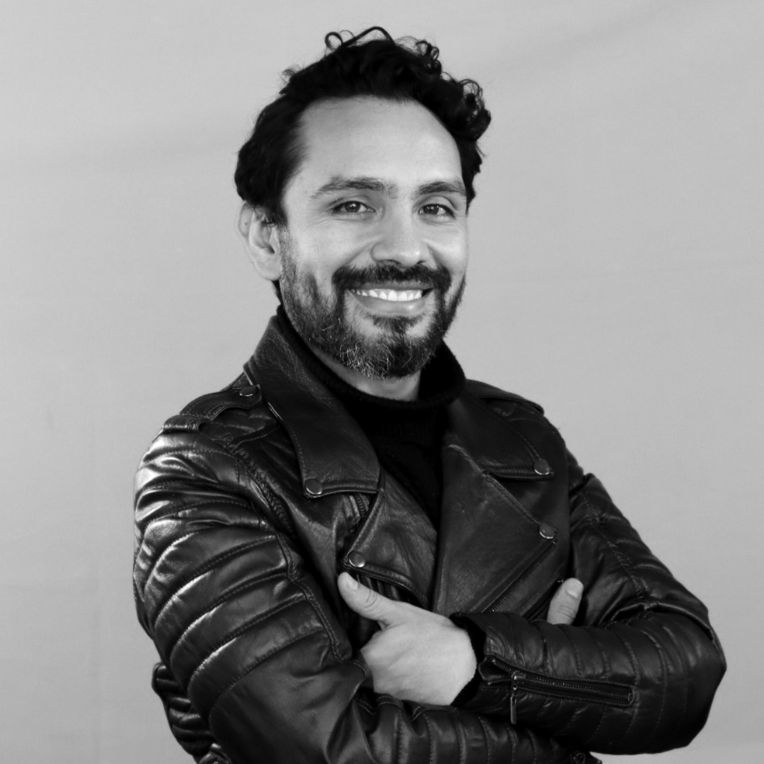 Fabián González