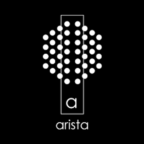 Arista