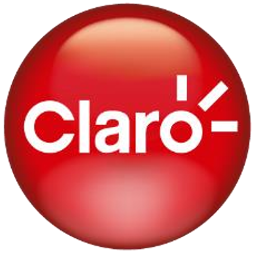 Claro Colombia