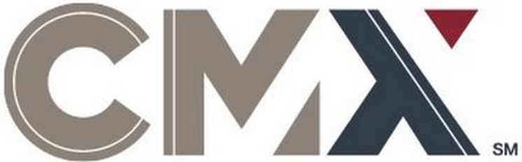 CMX Cinemas