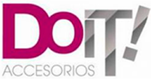 Doit! Accesorios para baño