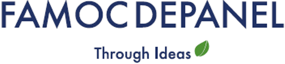 Famoc Depanel