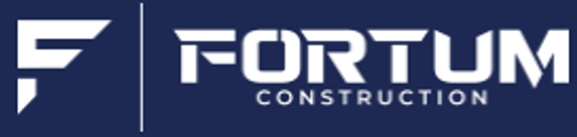 Fortum Construction