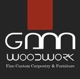 GMM Woodwork