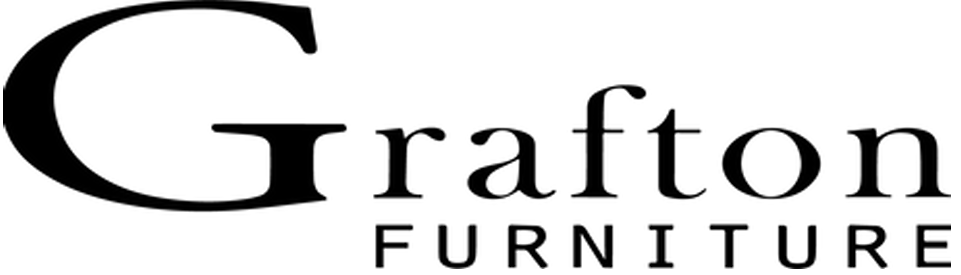 Grafton Furniture