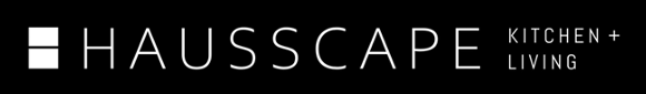Hausscape