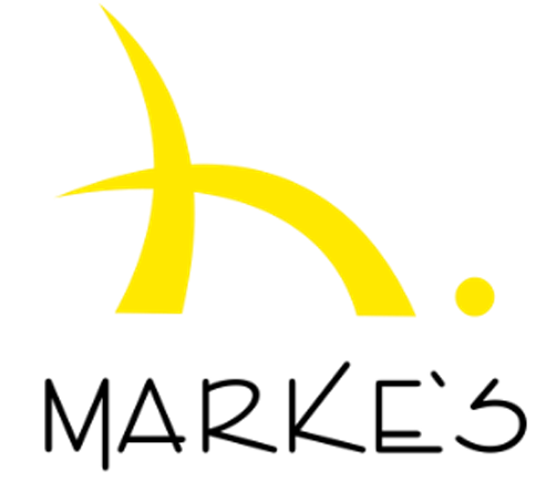 Markes