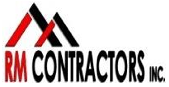 RM Contractors