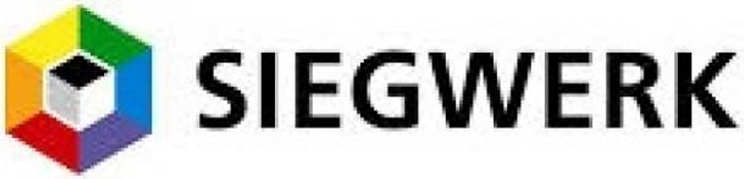 Siegwerk