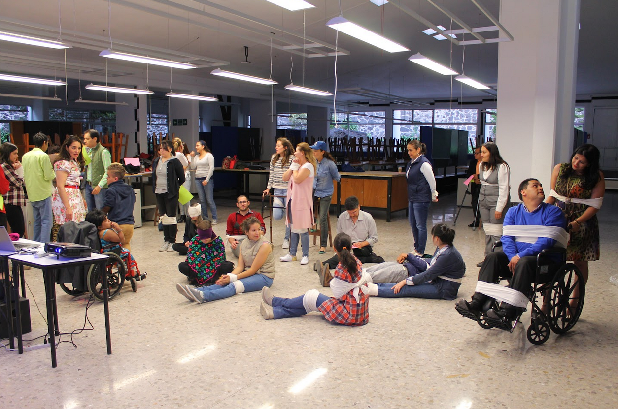 Taller 3 horas 2