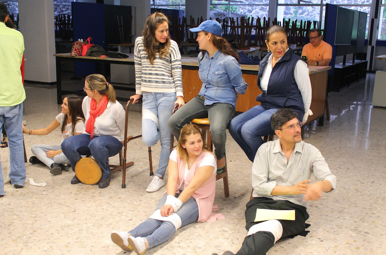 Taller 3 horas 3