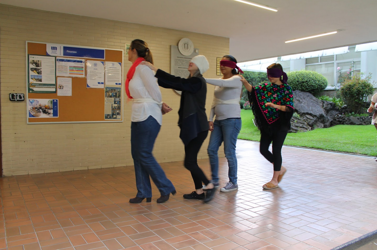 Taller 3 horas 5