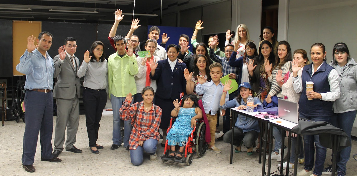 Taller 3 horas 8